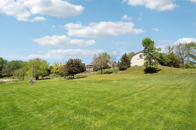 5641 Meadow Lane, Elko New Market, MN 55020