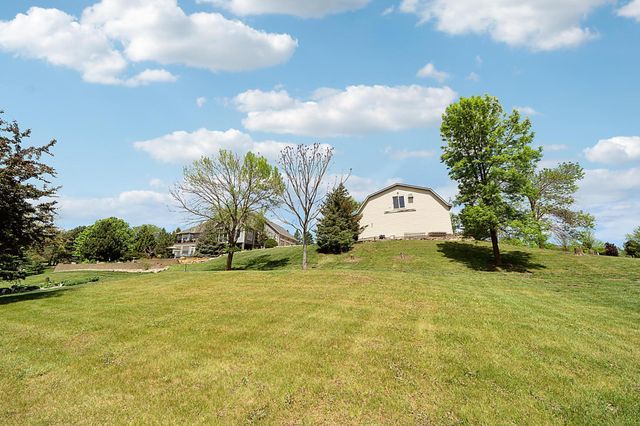 5641 Meadow Lane, Elko New Market, MN 55020