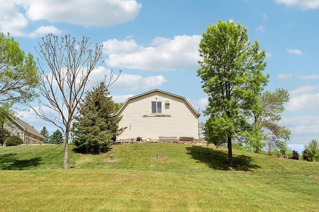 5641 Meadow Lane, Elko New Market, MN 55020