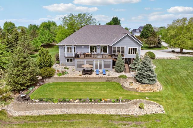 5641 Meadow Lane, Elko New Market, MN 55020