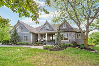 5641 Meadow Lane, Elko New Market, MN 55020