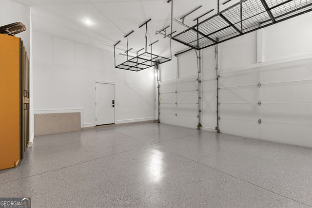 110 3rd Street, Fayetteville, GA 30214