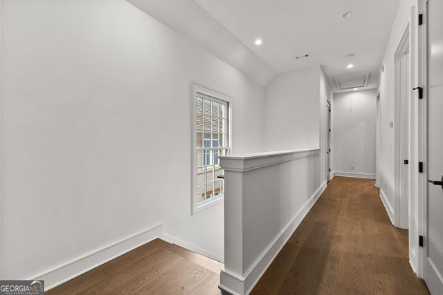 110 3rd Street, Fayetteville, GA 30214