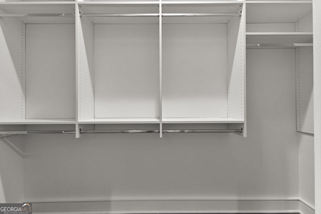 110 3rd Street, Fayetteville, GA 30214