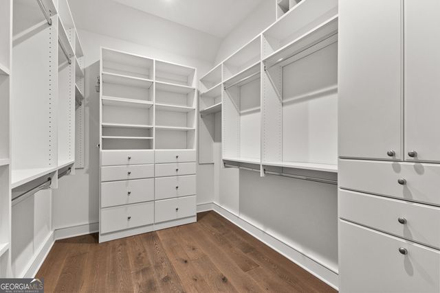 110 3rd Street, Fayetteville, GA 30214