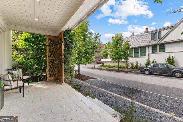 110 3rd Street, Fayetteville, GA 30214