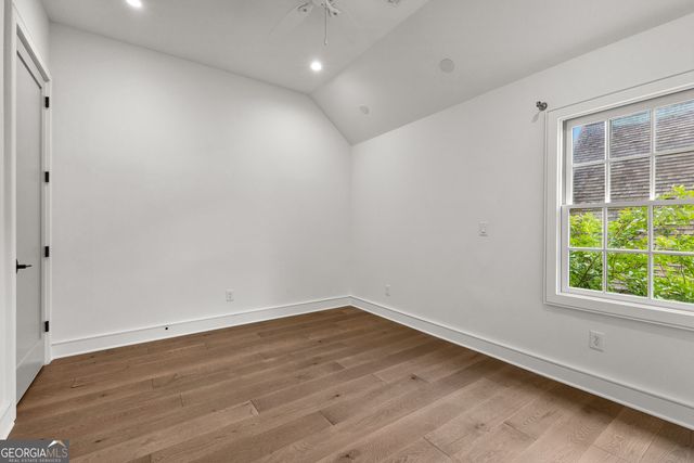 110 3rd Street, Fayetteville, GA 30214