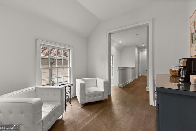 110 3rd Street, Fayetteville, GA 30214