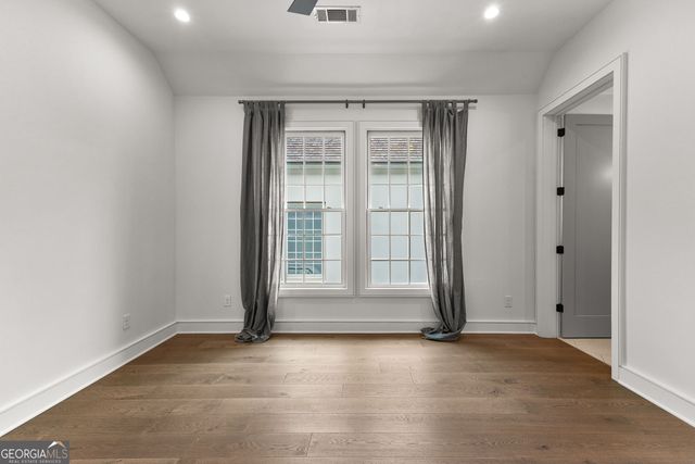 110 3rd Street, Fayetteville, GA 30214