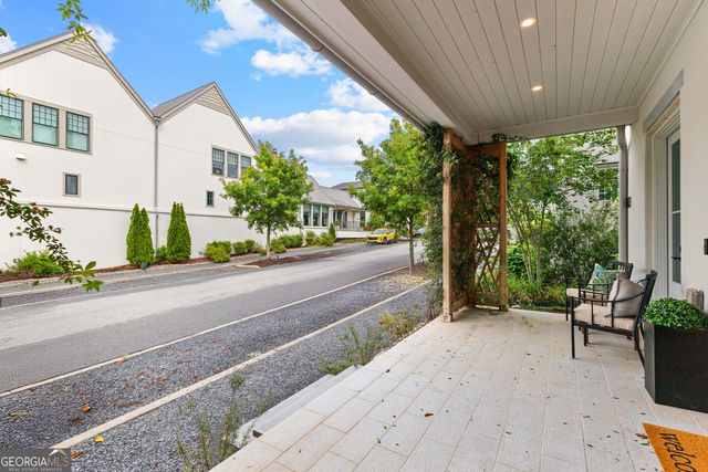 110 3rd Street, Fayetteville, GA 30214