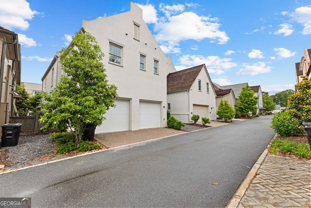 110 3rd Street, Fayetteville, GA 30214