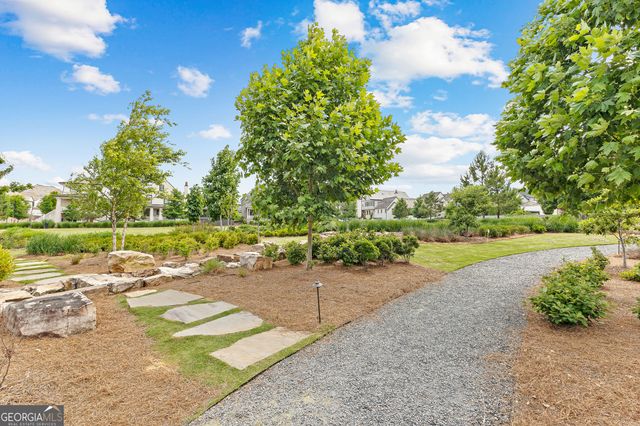 110 3rd Street, Fayetteville, GA 30214