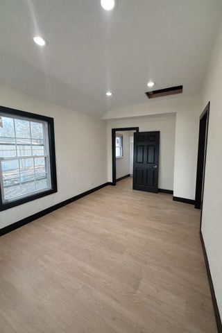 1618 N Piatt Ave, Wichita, KS 67214