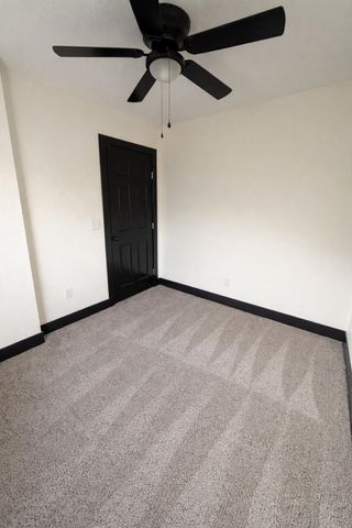 1618 N Piatt Ave, Wichita, KS 67214