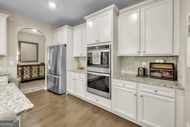 134 Brookview Drive, Newnan, GA 30265