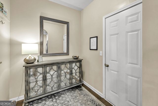 134 Brookview Drive, Newnan, GA 30265