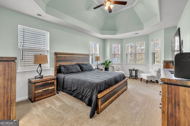 134 Brookview Drive, Newnan, GA 30265