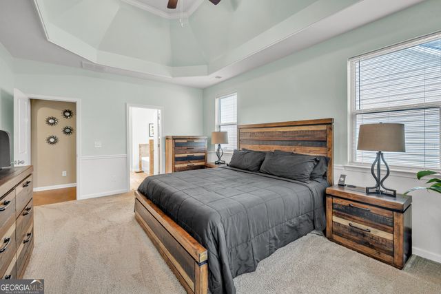 134 Brookview Drive, Newnan, GA 30265