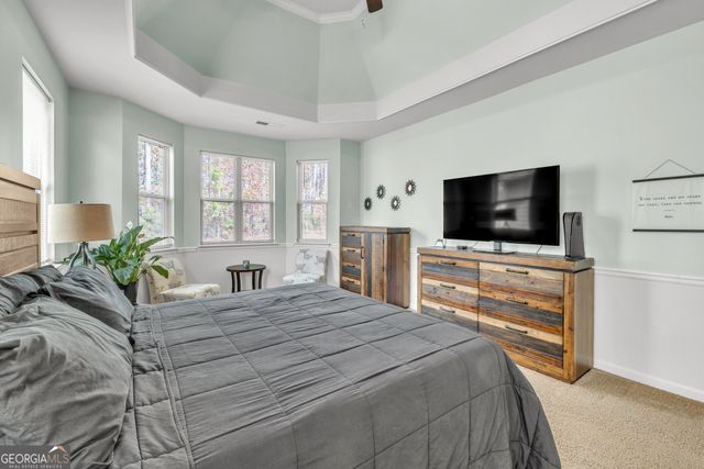 134 Brookview Drive, Newnan, GA 30265