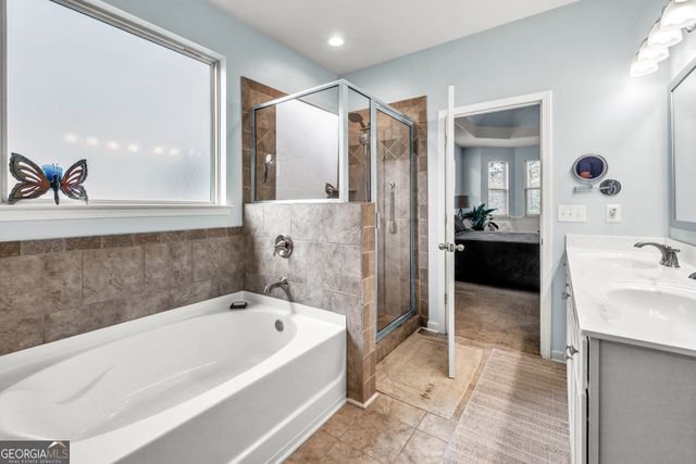 134 Brookview Drive, Newnan, GA 30265