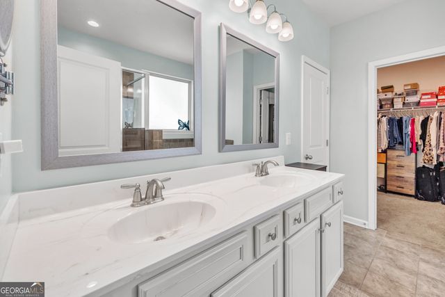 134 Brookview Drive, Newnan, GA 30265