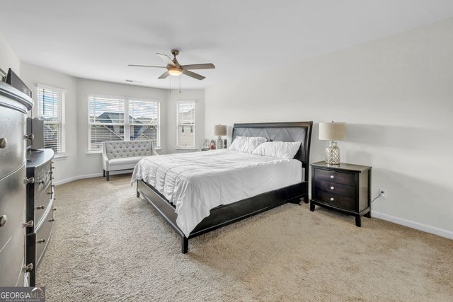 134 Brookview Drive, Newnan, GA 30265