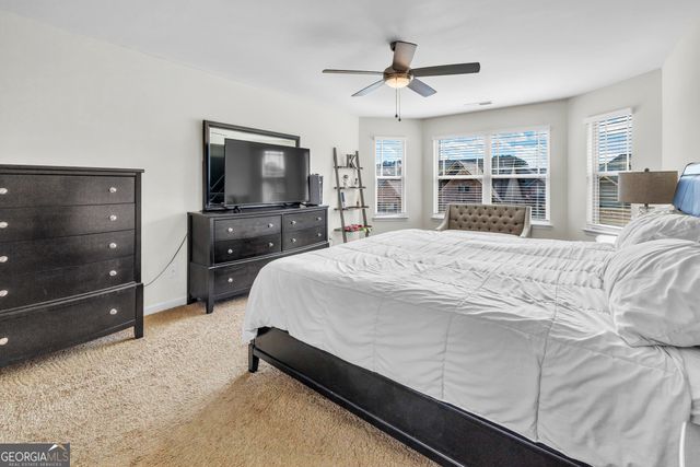 134 Brookview Drive, Newnan, GA 30265