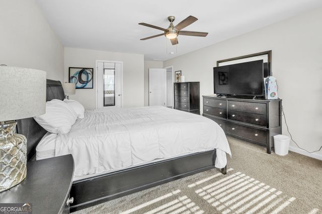 134 Brookview Drive, Newnan, GA 30265