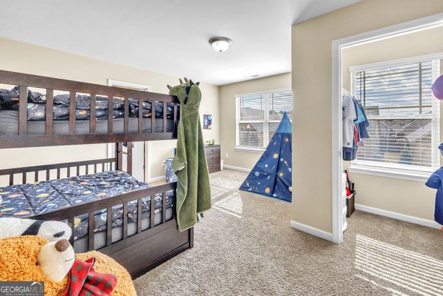 134 Brookview Drive, Newnan, GA 30265