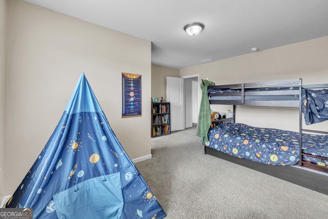 134 Brookview Drive, Newnan, GA 30265