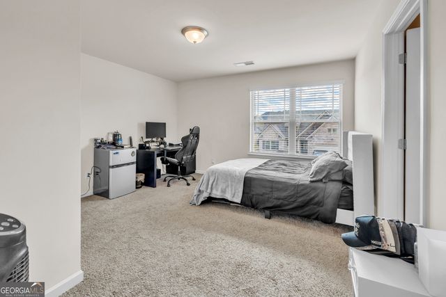 134 Brookview Drive, Newnan, GA 30265