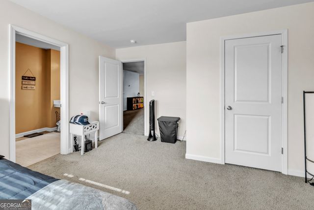 134 Brookview Drive, Newnan, GA 30265