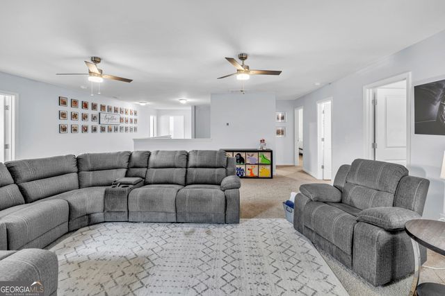 134 Brookview Drive, Newnan, GA 30265