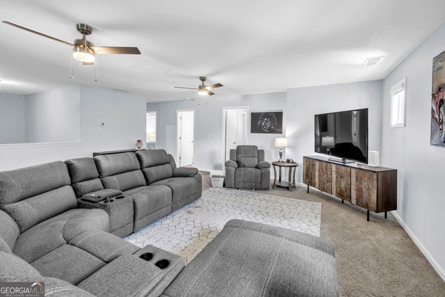 134 Brookview Drive, Newnan, GA 30265