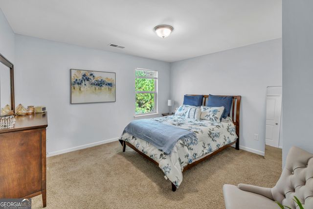 134 Brookview Drive, Newnan, GA 30265