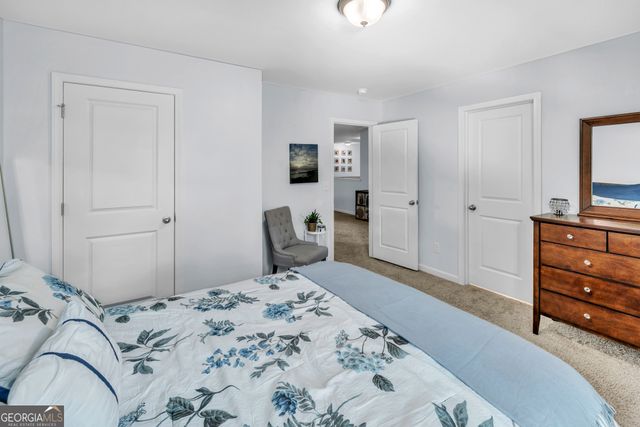 134 Brookview Drive, Newnan, GA 30265