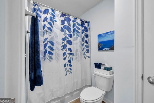 134 Brookview Drive, Newnan, GA 30265