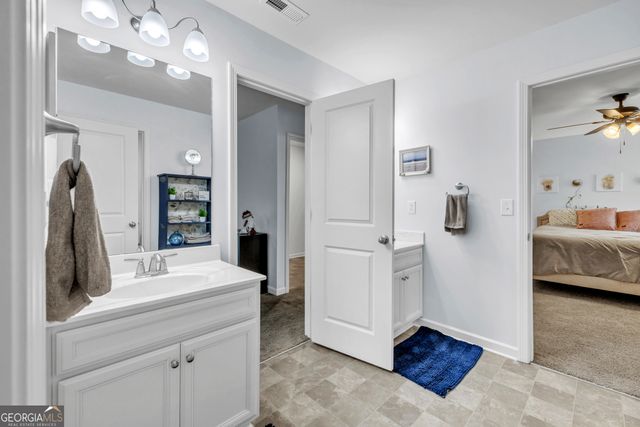 134 Brookview Drive, Newnan, GA 30265