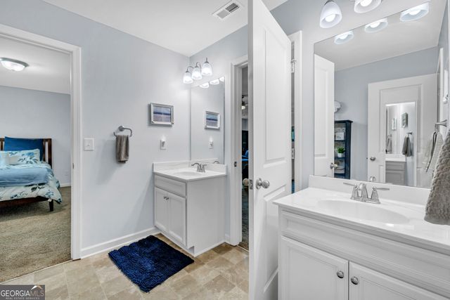 134 Brookview Drive, Newnan, GA 30265