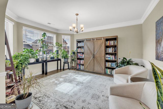 134 Brookview Drive, Newnan, GA 30265