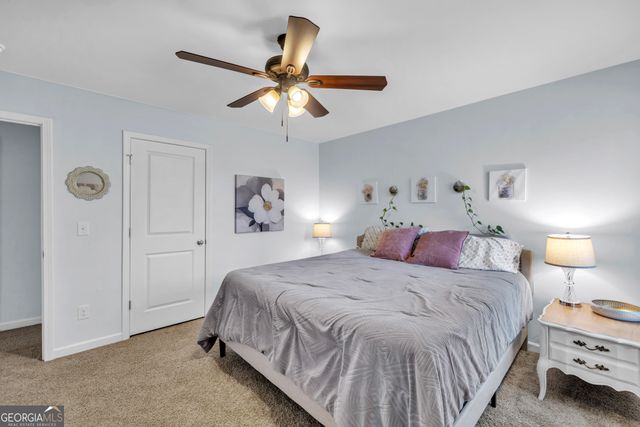 134 Brookview Drive, Newnan, GA 30265