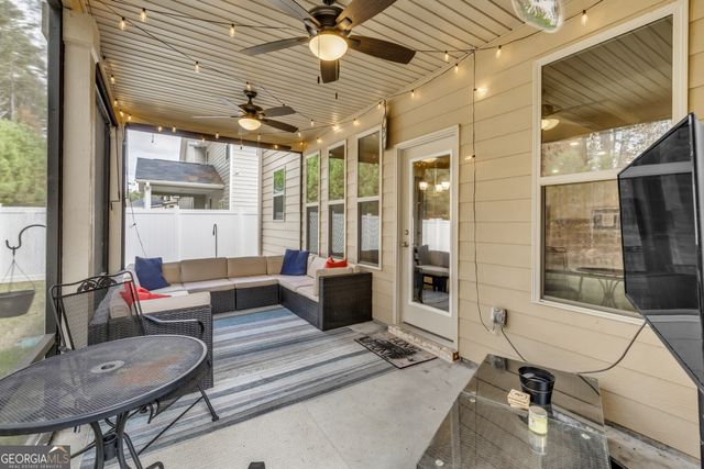 134 Brookview Drive, Newnan, GA 30265