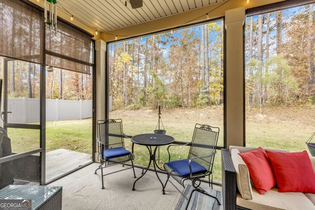 134 Brookview Drive, Newnan, GA 30265