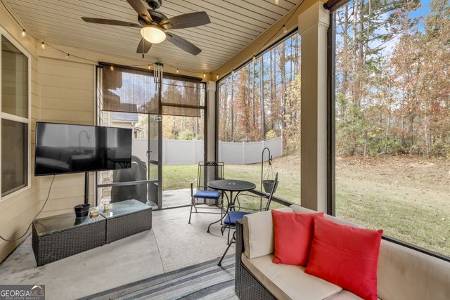 134 Brookview Drive, Newnan, GA 30265
