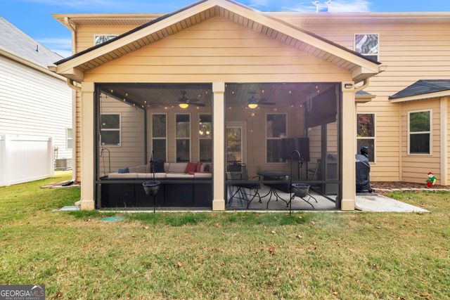 134 Brookview Drive, Newnan, GA 30265