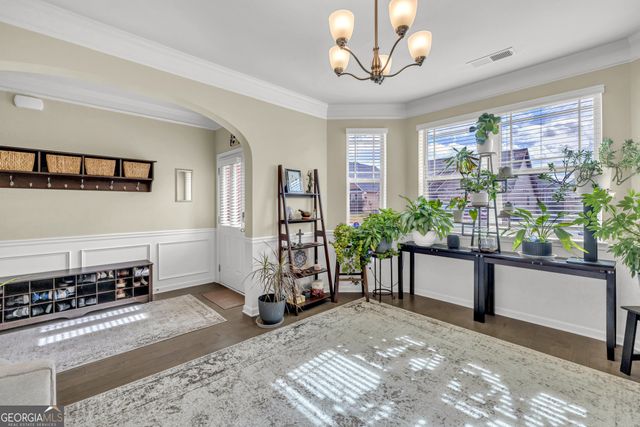 134 Brookview Drive, Newnan, GA 30265