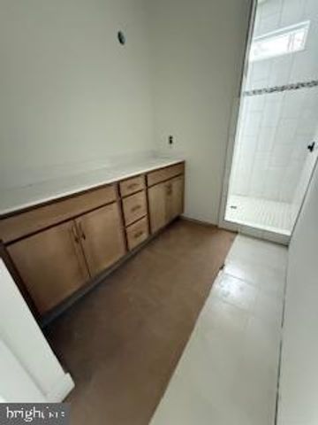 10417 OLD LAWYERS RD, Unionville, VA 22567