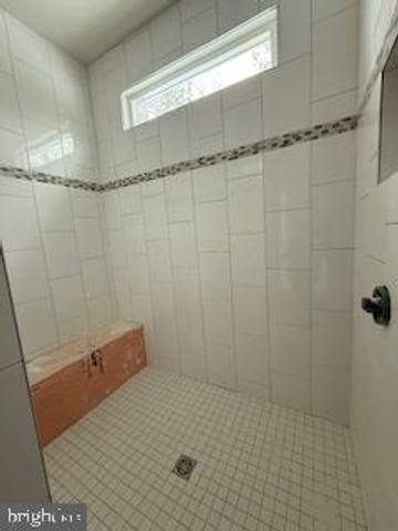 10417 OLD LAWYERS RD, Unionville, VA 22567