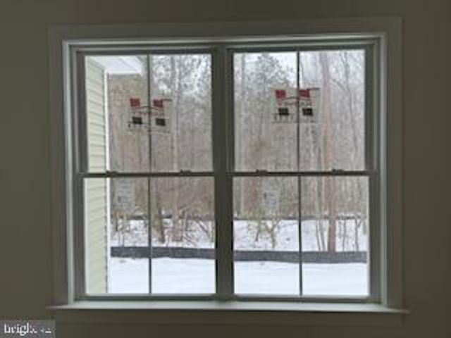 10417 OLD LAWYERS RD, Unionville, VA 22567