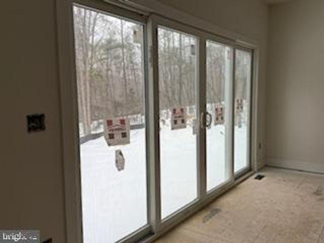 10417 OLD LAWYERS RD, Unionville, VA 22567